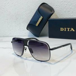 Picture of DITA Sunglasses _SKUfw53057869fw